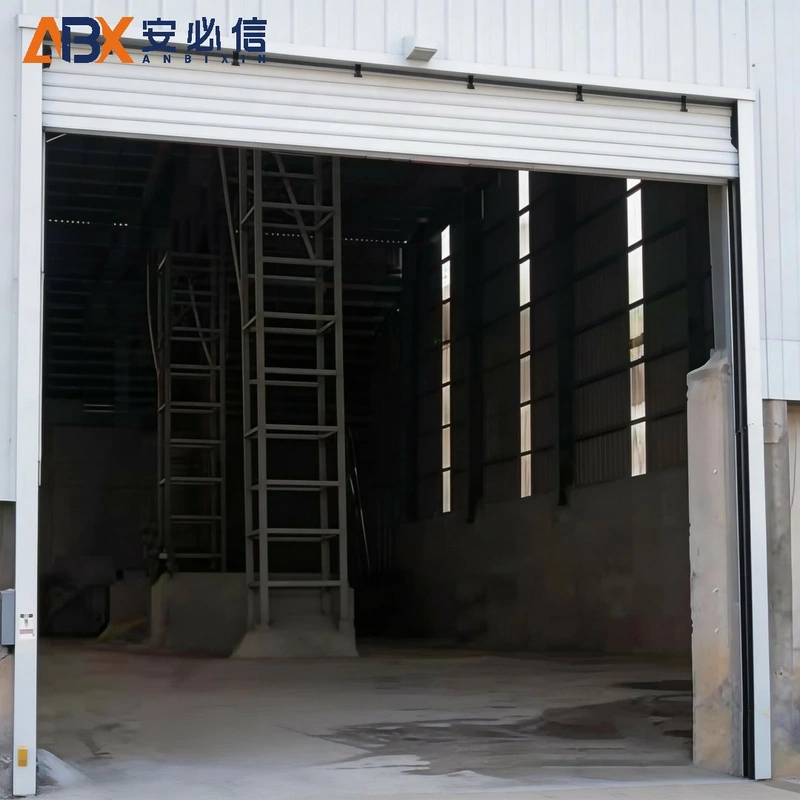 铜仁背带堆积门